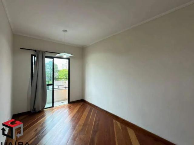 Apartamento aluguel em São Bernardo do Campo