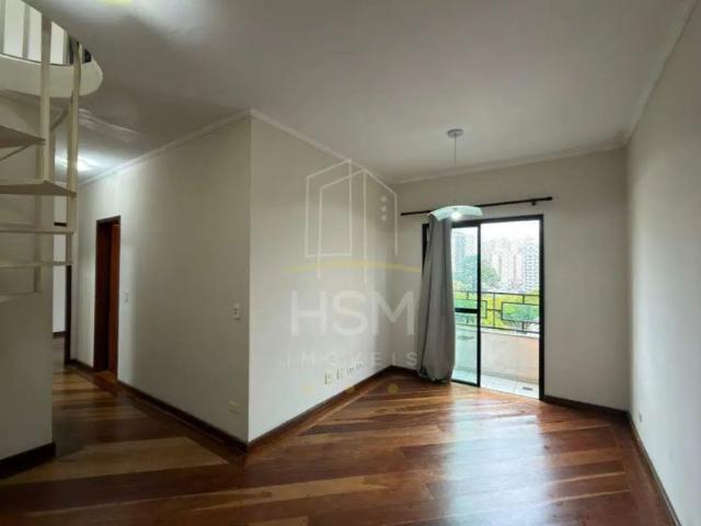 Apartamento aluguel em São Bernardo do Campo