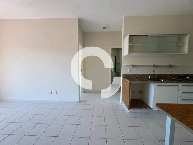 Apartamento aluguel em Região Imediata de Campinas, Região Metropolitana de Campinas