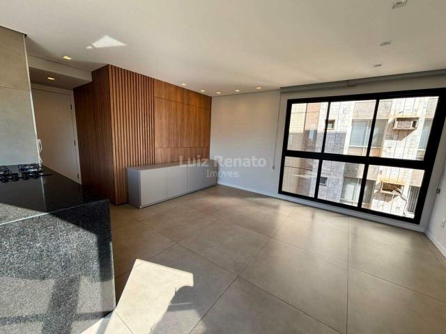 Apartamento aluguel em Região Geográfica Imediata de Belo Horizonte, Região Metropolitana de Belo Horizonte