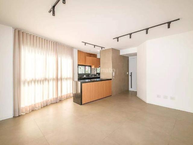 Apartamento aluguel em Região Geográfica Imediata de Belo Horizonte, Região Metropolitana de Belo Horizonte