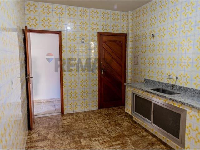 Apartamento aluguel em Região Geográfica Imediata do Rio de Janeiro, Região Metropolitana do Rio de Janeiro