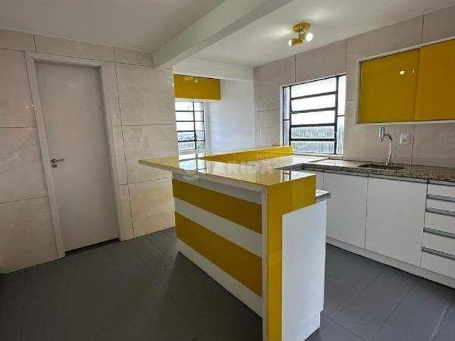 Apartamento aluguel em Região Geográfica Imediata de Porto Alegre, Região Metropolitana de Porto Alegre