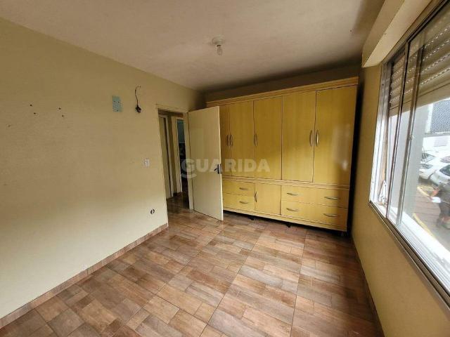 Apartamento aluguel em Região Geográfica Imediata de Porto Alegre, Região Metropolitana de Porto Alegre