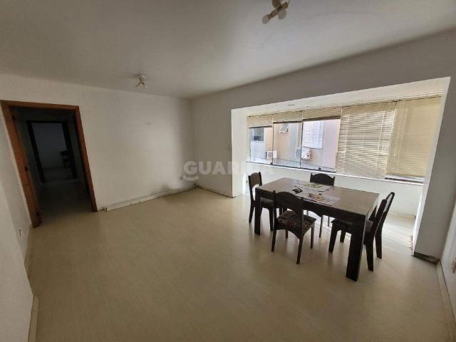 Apartamento aluguel em Região Geográfica Imediata de Porto Alegre, Região Metropolitana de Porto Alegre