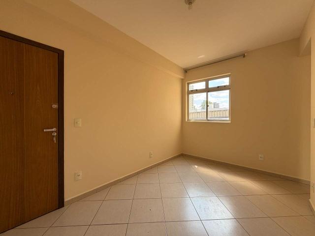 Apartamento aluguel em Erminópolis, Divinópolis