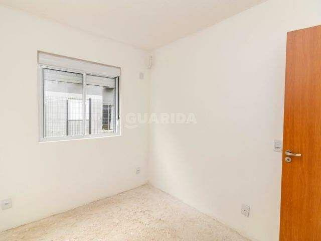 Apartamento aluguel em Parque Residencial Ernesto di Primo Beck, Porto Alegre