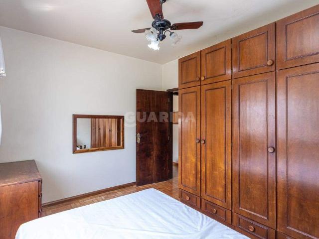 Apartamento aluguel em Tristeza, Porto Alegre