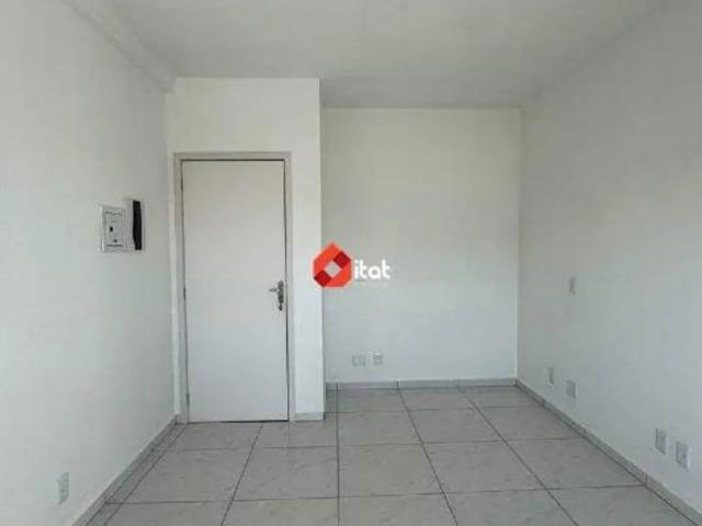 Apartamento aluguel em São Pedro de Alcântara, Guaramirim