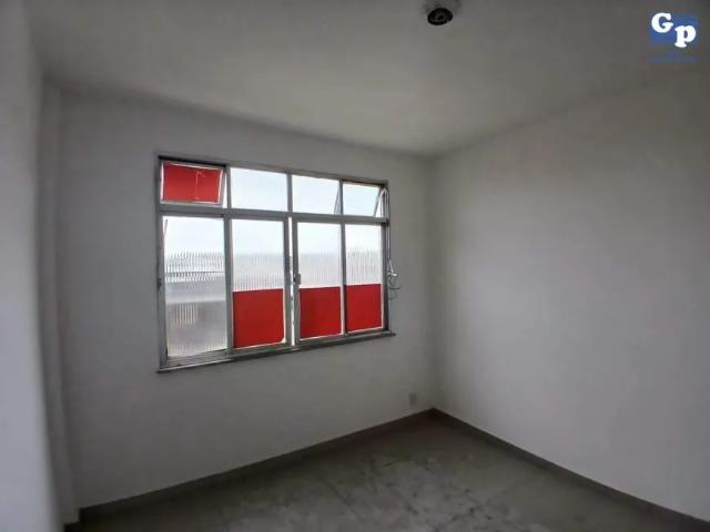 Apartamento aluguel em Região Geográfica Imediata do Rio de Janeiro, Região Metropolitana do Rio de Janeiro