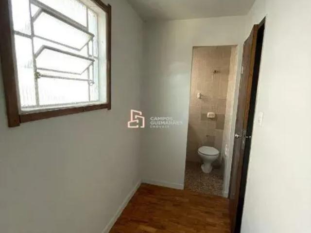 Apartamento aluguel em Região Geográfica Imediata de Belo Horizonte, Região Metropolitana de Belo Horizonte