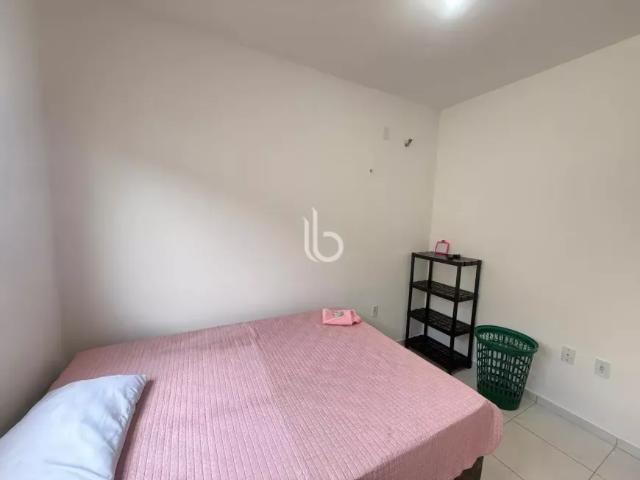 Apartamento aluguel em Região Geográfica Imediata de Fortaleza, Itaitinga