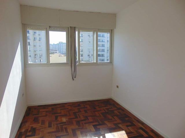 Apartamento aluguel em Região Geográfica Imediata de Porto Alegre, Região Metropolitana de Porto Alegre