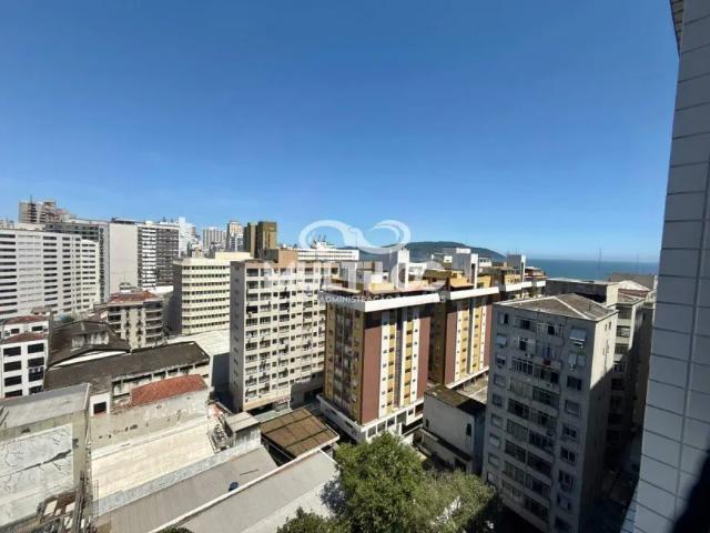 Apartamento aluguel em Região Imediata de Santos, Região Metropolitana da Baixada Santista