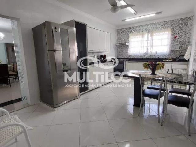 Apartamento aluguel em Região Imediata de Santos, Região Metropolitana da Baixada Santista