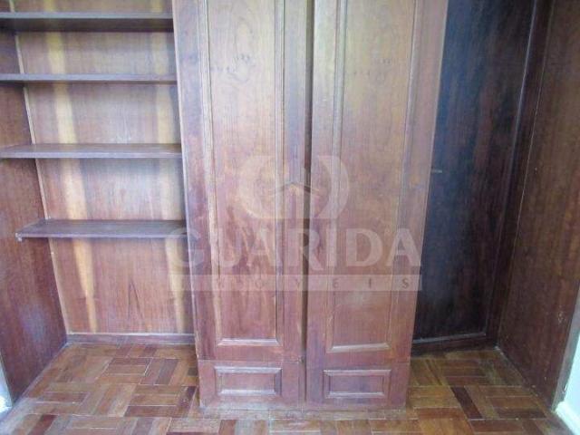 Apartamento aluguel em Região Geográfica Imediata de Porto Alegre, Região Metropolitana de Porto Alegre