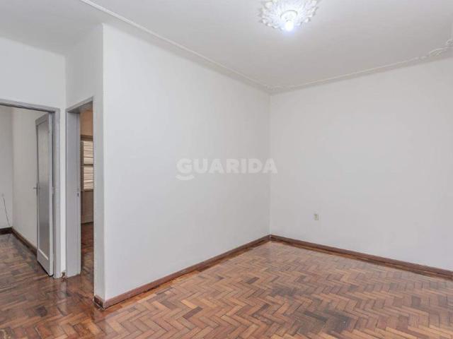Apartamento aluguel em Região Geográfica Imediata de Porto Alegre, Região Metropolitana de Porto Alegre