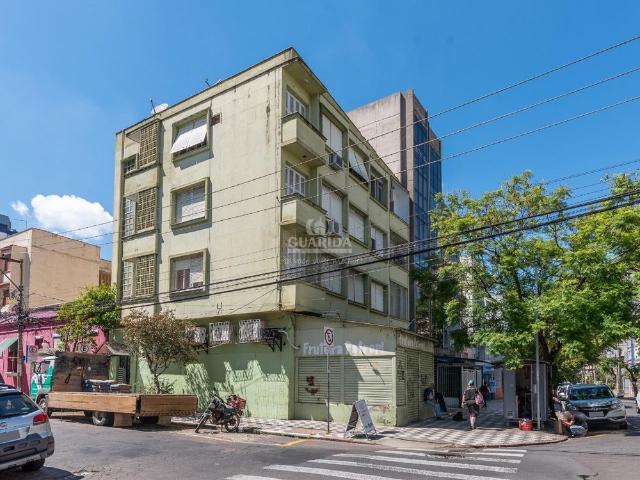 Apartamento aluguel em Região Geográfica Imediata de Porto Alegre, Região Metropolitana de Porto Alegre