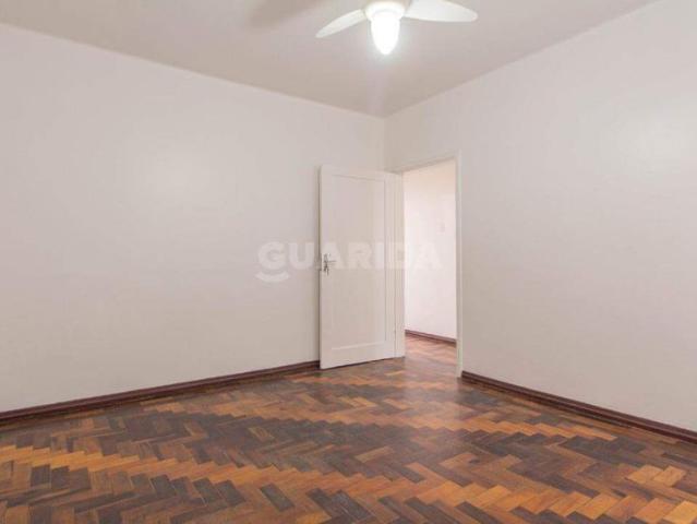Apartamento aluguel em Região Geográfica Imediata de Porto Alegre, Região Metropolitana de Porto Alegre