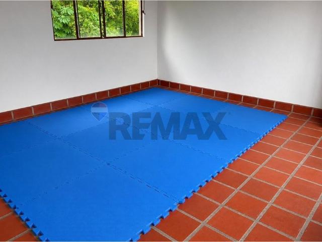 Apartamento aluguel em Região Geográfica Imediata de Juiz de Fora, Juiz de Fora