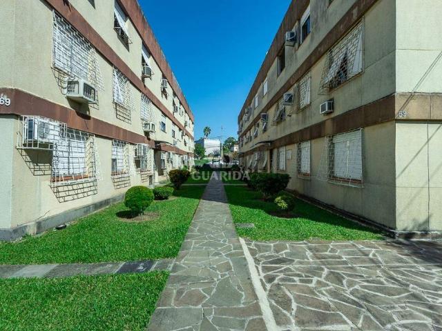 Apartamento aluguel em Tristeza, Porto Alegre