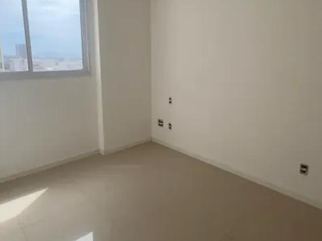 Apartamento aluguel em Região Geográfica Imediata de Vitória, Região Metropolitana da Grande Vitória