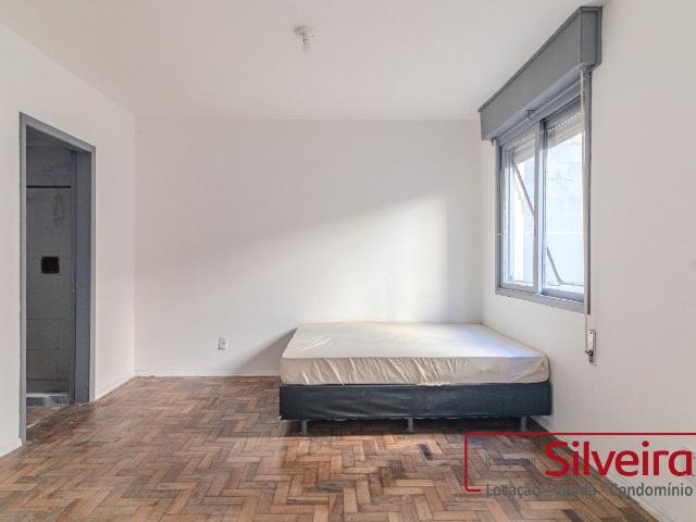 Apartamento aluguel em Região Geográfica Imediata de Porto Alegre, Região Metropolitana de Porto Alegre