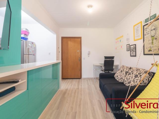 Apartamento aluguel em Região Geográfica Imediata de Porto Alegre, Região Metropolitana de Porto Alegre