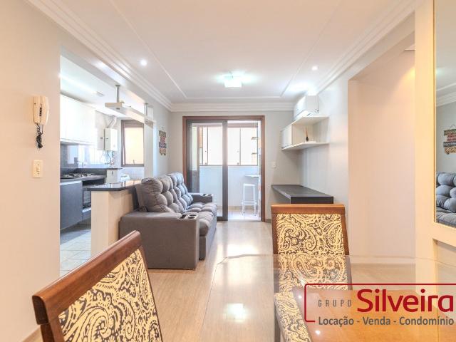 Apartamento aluguel em Região Geográfica Imediata de Porto Alegre, Região Metropolitana de Porto Alegre