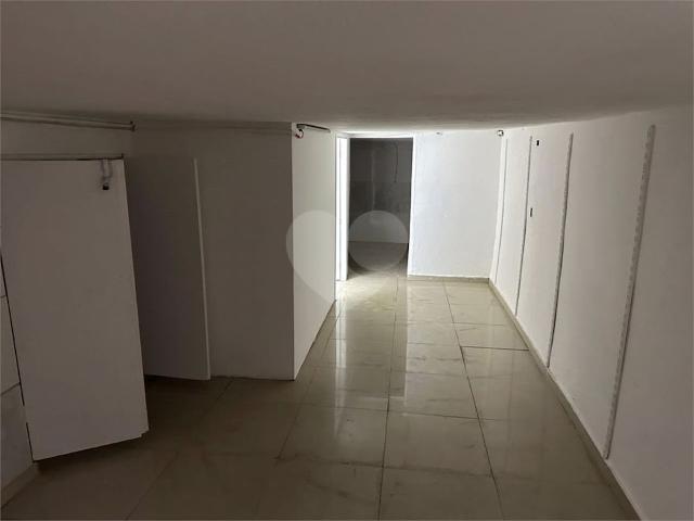Apartamento aluguel em Região Imediata de Jundiaí, Campo Limpo Paulista
