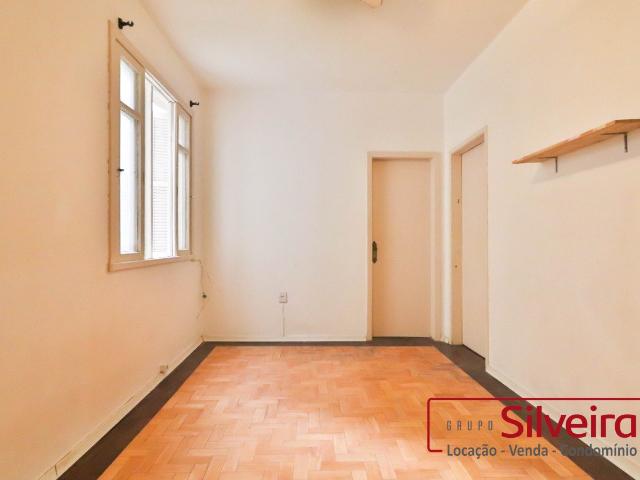 Apartamento aluguel em Santana, Porto Alegre