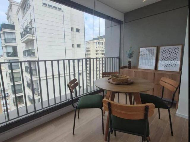Apartamento aluguel em Região Imediata de Piracicaba, Laranjal Paulista