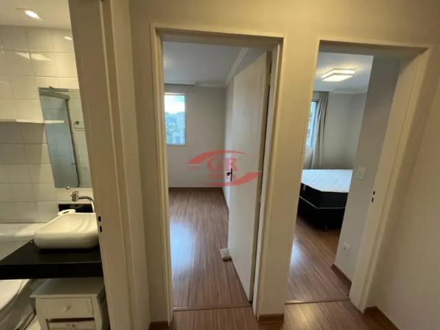 Apartamento aluguel em Região Geográfica Imediata de Belo Horizonte, Região Metropolitana de Belo Horizonte