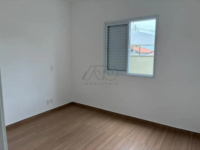 Apartamento aluguel em Região Imediata de Piracicaba, Região Metropolitana de Piracicaba