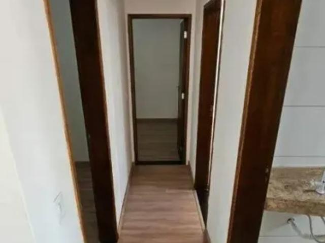 Apartamento aluguel em Vila Nossa Senhora das Vitórias, Mauá