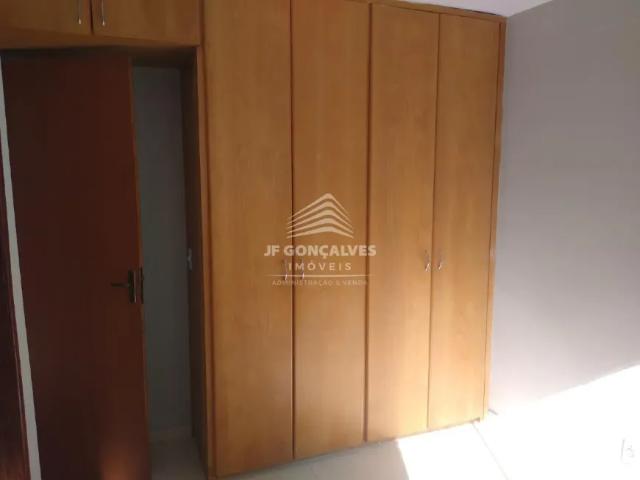Apartamento aluguel em Região Geográfica Imediata de Belo Horizonte, Região Metropolitana de Belo Horizonte
