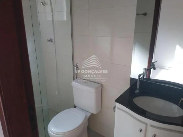 Apartamento aluguel em Região Geográfica Imediata de Belo Horizonte, Região Metropolitana de Belo Horizonte