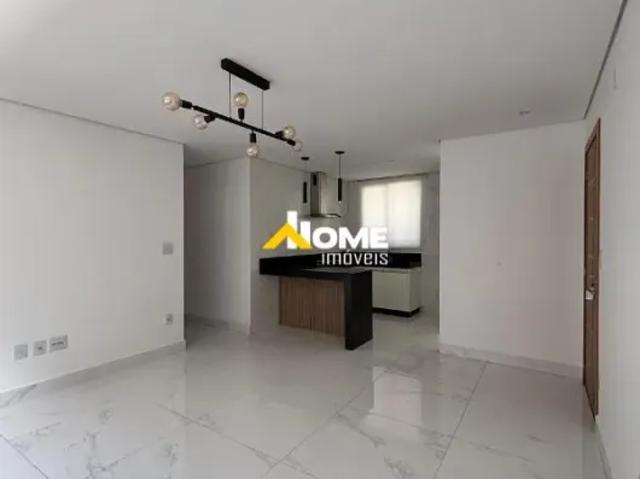 Apartamento aluguel em Barreiro, Belo Horizonte