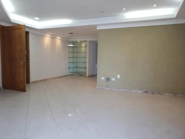 Apartamento aluguel em Região Geográfica Imediata do Recife, Região Metropolitana do Recife