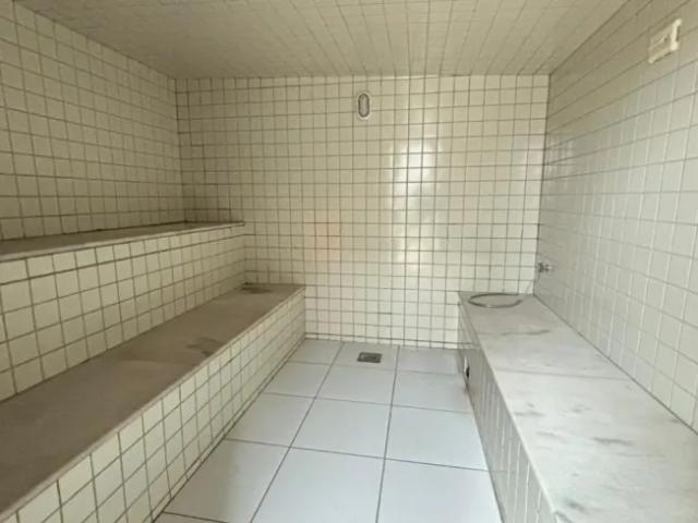 Apartamento aluguel em Região Geográfica Imediata de Belo Horizonte, Região Metropolitana de Belo Horizonte