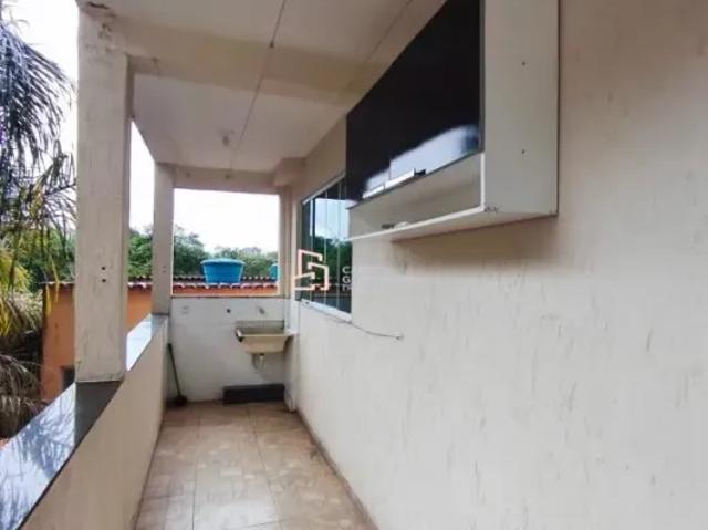 Apartamento aluguel em Região Geográfica Imediata de Belo Horizonte, Região Metropolitana de Belo Horizonte