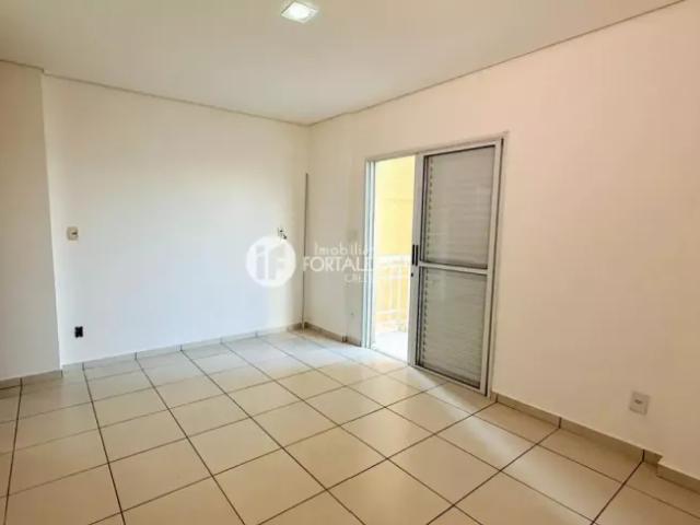 Apartamento aluguel em Região Geográfica Imediata de Rio Branco, Rio Branco