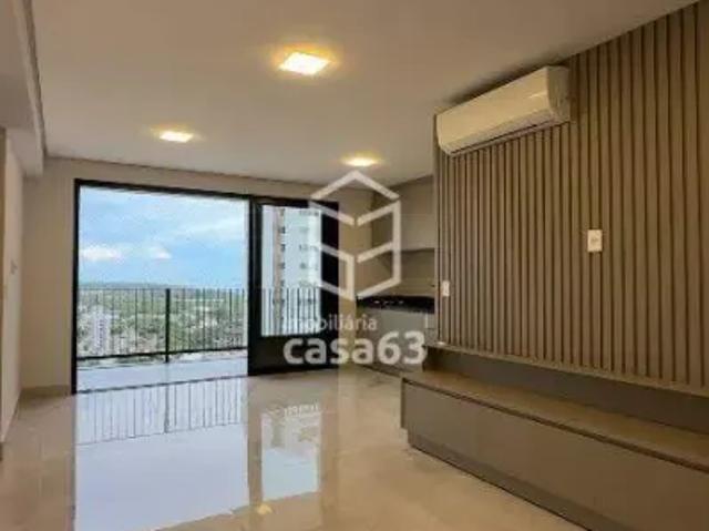 Apartamento aluguel em Região Geográfica Imediata de Palmas, Palmas