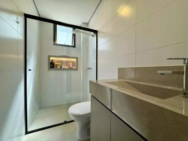 Apartamento aluguel em Região Geográfica Imediata de Belo Horizonte, Região Metropolitana de Belo Horizonte