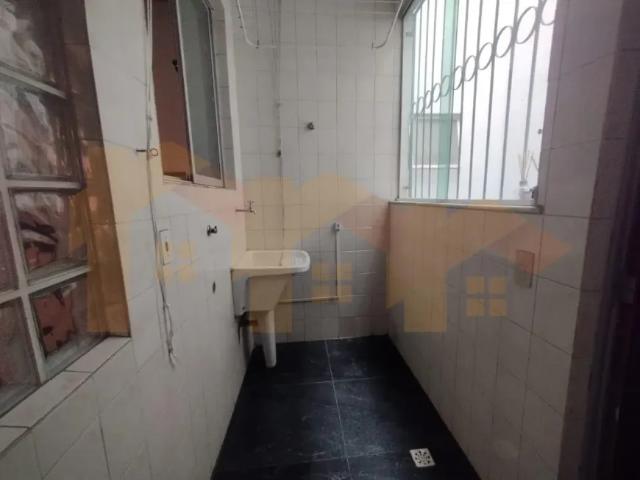 Apartamento aluguel em Região Geográfica Imediata de Belo Horizonte, Região Metropolitana de Belo Horizonte