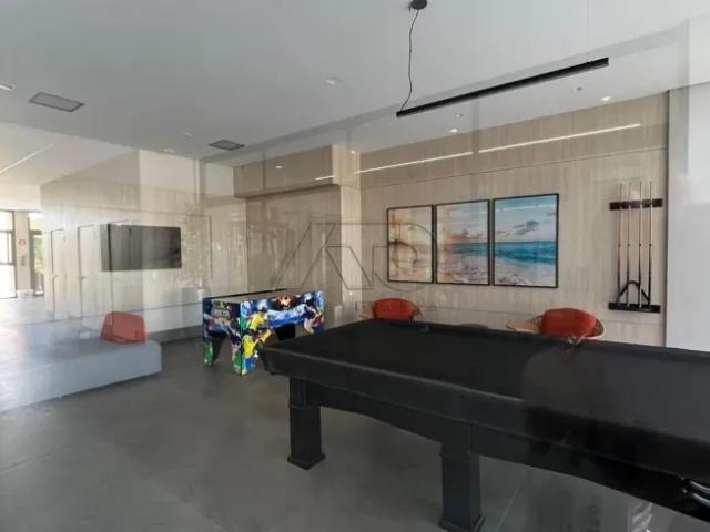 Apartamento aluguel em Região Imediata de Piracicaba, Região Metropolitana de Piracicaba