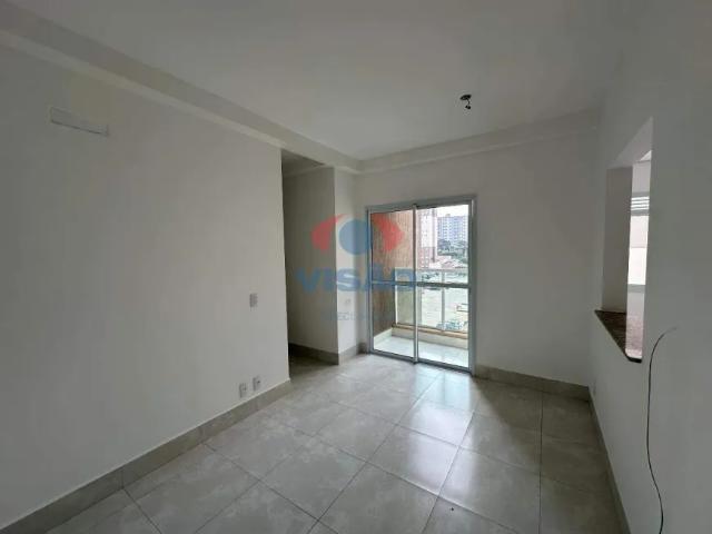 Apartamento aluguel em Região Imediata de Campinas, Região Metropolitana de Campinas