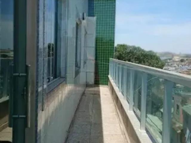 Apartamento aluguel em Região Geográfica Imediata de Belo Horizonte, Região Metropolitana de Belo Horizonte