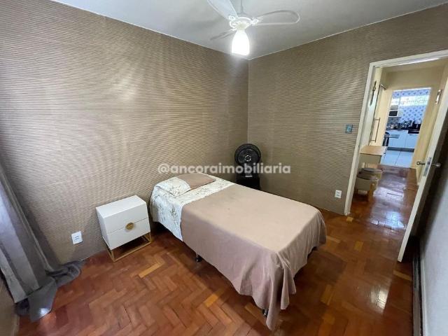 Apartamento aluguel em Recife