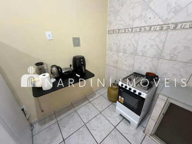 Apartamento aluguel em Região Geográfica Imediata de Petrolina, Região Administrativa Integrada de Desenvolvimento do Polo Petrolina e Juazeiro